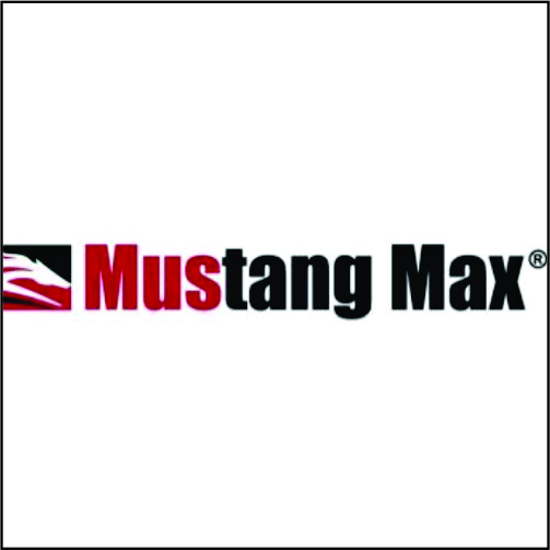 Agrosemillas : Detalle Producto